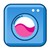 Laundry Care logo