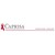 CAPRISA logo