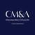 CM&A - Chauveau Mulon & Associés logo