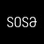 Logo di SOSA