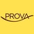 PROVA logo