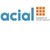 ACIAL logo