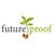 Future Proof Ltd logo