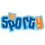 Be Sporty logo
