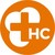 HOSPITAL COVADONGA logo