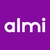 Almi logo