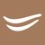 Dental Art Implant Clinics logo
