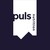 PULS Nutrition logo