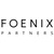 Foenix Partners logo