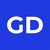 Glass Digital logo