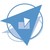 FMGC logo