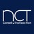 NCT logo