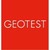 Logo di GEOTEST AG