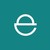 eBag Logo