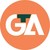 Georgia Technology Authority (GTA) logo
