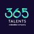 365Talents logo