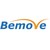 Bemove logo