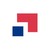 Delmar International Inc. logo