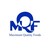 Maximum Quality Foods logo