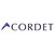 CORDET Capital Partners LLP logo