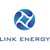 Link Energy logo