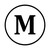 Middelborg logo