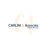 CARLINI & Associés - avocats logo