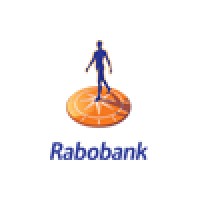 Rabobank Gelderse Vallei logo