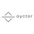 Ayctor logo