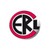 CERL logo