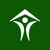 Platinum Home Health Care logo
