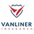Logo di Vanliner Insurance Company