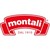 Industrie Montali Srl logo