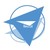 Setforge logo