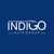 Logo di indiGO Auto Group