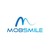 Mobsmile logo