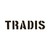 TRADIS logo