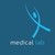 Medical Lab Logo