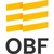 OBF Insurance Group Ltd. logo