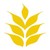 Grain Craft logo