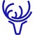 Vancouver Global Trading Inc. logo
