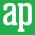 Adolfson & Peterson Construction logo