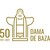 Logo di Biblioteca Pública Municipal