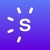 symplr logo