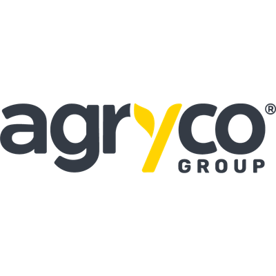 Agriconomie.com logo