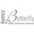 Agence Butterfly logo