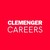 Clemenger Careers Australia & New Zealand logo