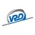 VRD Logistiek logo
