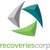 Recoveriescorp logo