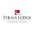 Pikaia Lodge logo